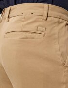 BOSS Black Pantaloni chino H-Kane1 | Modern fit