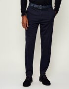 BOSS Black Pantaloni chino H-Kane1 | Modern fit