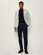 BOSS Black Pantaloni chino H-Kane1 | Modern fit