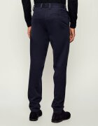 BOSS Black Pantaloni chino H-Kane1 | Modern fit