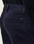 BOSS Black Pantaloni chino H-Kane1 | Modern fit