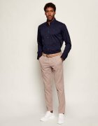 BOSS Black Pantaloni chino Kaito1 | Slim Fit | stretch