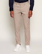 BOSS Black Pantaloni chino Kaito1 | Slim Fit | stretch