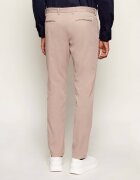 BOSS Black Pantaloni chino Kaito1 | Slim Fit | stretch