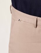 BOSS Black Pantaloni chino Kaito1 | Slim Fit | stretch