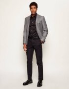 BOSS Black Pantaloni chino Kaito1 | Slim Fit | stretch
