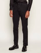 BOSS Black Pantaloni chino Kaito1 | Slim Fit | stretch