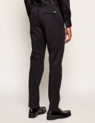 BOSS Black Pantaloni chino Kaito1 | Slim Fit | stretch