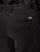 BOSS Black Pantaloni chino Kaito1 | Slim Fit | stretch