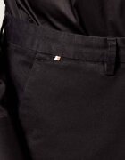 BOSS Black Pantaloni chino Kaito1 | Slim Fit | stretch