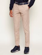 BOSS Black Pantaloni chino Kaito1 | Slim Fit | stretch