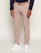 BOSS Black Pantaloni chino Kaito1 | Slim Fit | stretch