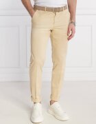BOSS Black Pantaloni chino Kaito1 | Slim Fit | stretch