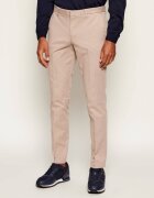 BOSS Black Pantaloni chino Kaito1 | Slim Fit | stretch