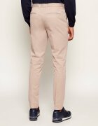 BOSS Black Pantaloni chino Kaito1 | Slim Fit | stretch