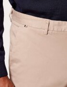 BOSS Black Pantaloni chino Kaito1 | Slim Fit | stretch