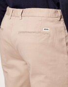 BOSS Black Pantaloni chino Kaito1 | Slim Fit | stretch