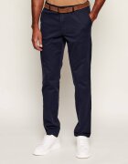 BOSS Black Pantaloni chino Kaito1 | Slim Fit | stretch