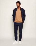 BOSS Black Pantaloni chino Kaito1 | Slim Fit | stretch