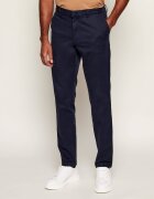 BOSS Black Pantaloni chino Kaito1 | Slim Fit | stretch