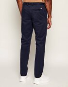 BOSS Black Pantaloni chino Kaito1 | Slim Fit | stretch