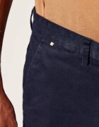 BOSS Black Pantaloni chino Kaito1 | Slim Fit | stretch