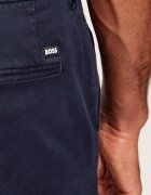 BOSS Black Pantaloni chino Kaito1 | Slim Fit | stretch