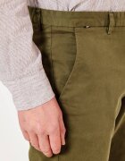 BOSS Black Pantaloni chino Kaito1 | Slim Fit | stretch