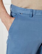 BOSS Black Pantaloni chino Kaito1 | Slim Fit | stretch