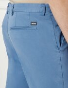 BOSS Black Pantaloni chino Kaito1 | Slim Fit | stretch