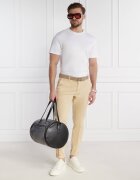 BOSS Black Pantaloni chino Kaito1 | Slim Fit | stretch