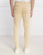 BOSS Black Pantaloni chino Kaito1 | Slim Fit | stretch
