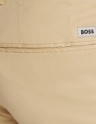 BOSS Black Pantaloni chino Kaito1 | Slim Fit | stretch