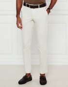 BOSS Black Pantaloni chino Kaito1 | Slim Fit | stretch