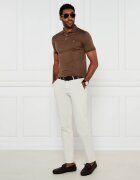 BOSS Black Pantaloni chino Kaito1 | Slim Fit | stretch
