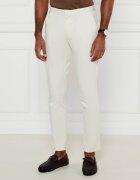 BOSS Black Pantaloni chino Kaito1 | Slim Fit | stretch