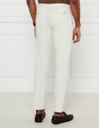 BOSS Black Pantaloni chino Kaito1 | Slim Fit | stretch