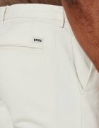 BOSS Black Pantaloni chino Kaito1 | Slim Fit | stretch