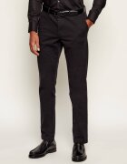 BOSS Black Pantaloni chino Kaito1 | Slim Fit | stretch
