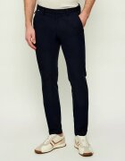 BOSS Black Pantaloni chino Kaito1_T | Slim Fit