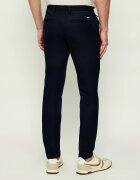 BOSS Black Pantaloni chino Kaito1_T | Slim Fit