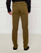 BOSS Black Pantaloni chino Kaito1_T | Slim Fit