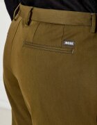 BOSS Black Pantaloni chino Kaito1_T | Slim Fit