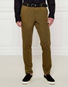 BOSS Black Pantaloni chino Kaito1_T | Slim Fit