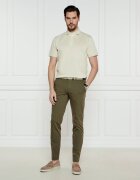 BOSS Black Pantaloni chino Kaito1_T | Slim Fit
