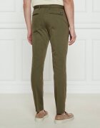 BOSS Black Pantaloni chino Kaito1_T | Slim Fit
