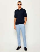 BOSS Black Pantaloni chino Kaito1_T | Slim Fit