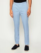 BOSS Black Pantaloni chino Kaito1_T | Slim Fit