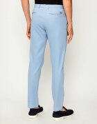 BOSS Black Pantaloni chino Kaito1_T | Slim Fit