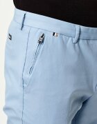 BOSS Black Pantaloni chino Kaito1_T | Slim Fit